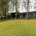 Aldeamento Turístico A Camp - U Roštěnky