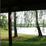 A Camp - U Roštěnky *
