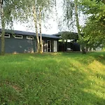 Aldeamento Turístico A Camp - U Roštěnky