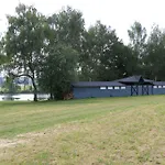 A Camp - U Roštěnky *