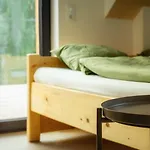 A Camp - U Roštěnky Telč