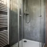 A Camp - U Roštěnky *