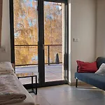 Aldeamento Turístico A Camp - U Roštěnky