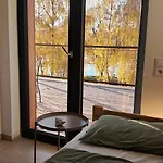 Aldeamento Turístico A Camp - U Roštěnky Telč