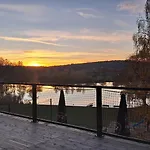Aldeamento Turístico A Camp - U Roštěnky *