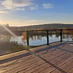 A Camp - U Rostenky * Telc
