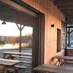 A Camp - U Roštěnky