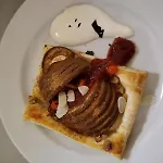 A Camp - U Roštěnky