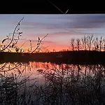 Aldeamento Turístico A Camp - U Roštěnky Telč