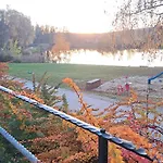Aldeamento Turístico A Camp - U Roštěnky
