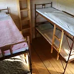 A Camp - U Roštěnky *