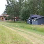 Aldeamento Turístico A Camp - U Roštěnky Telč