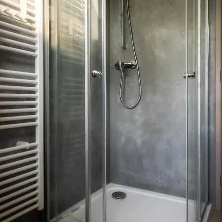 Apartmány a camp Telč - U Roštěnky *